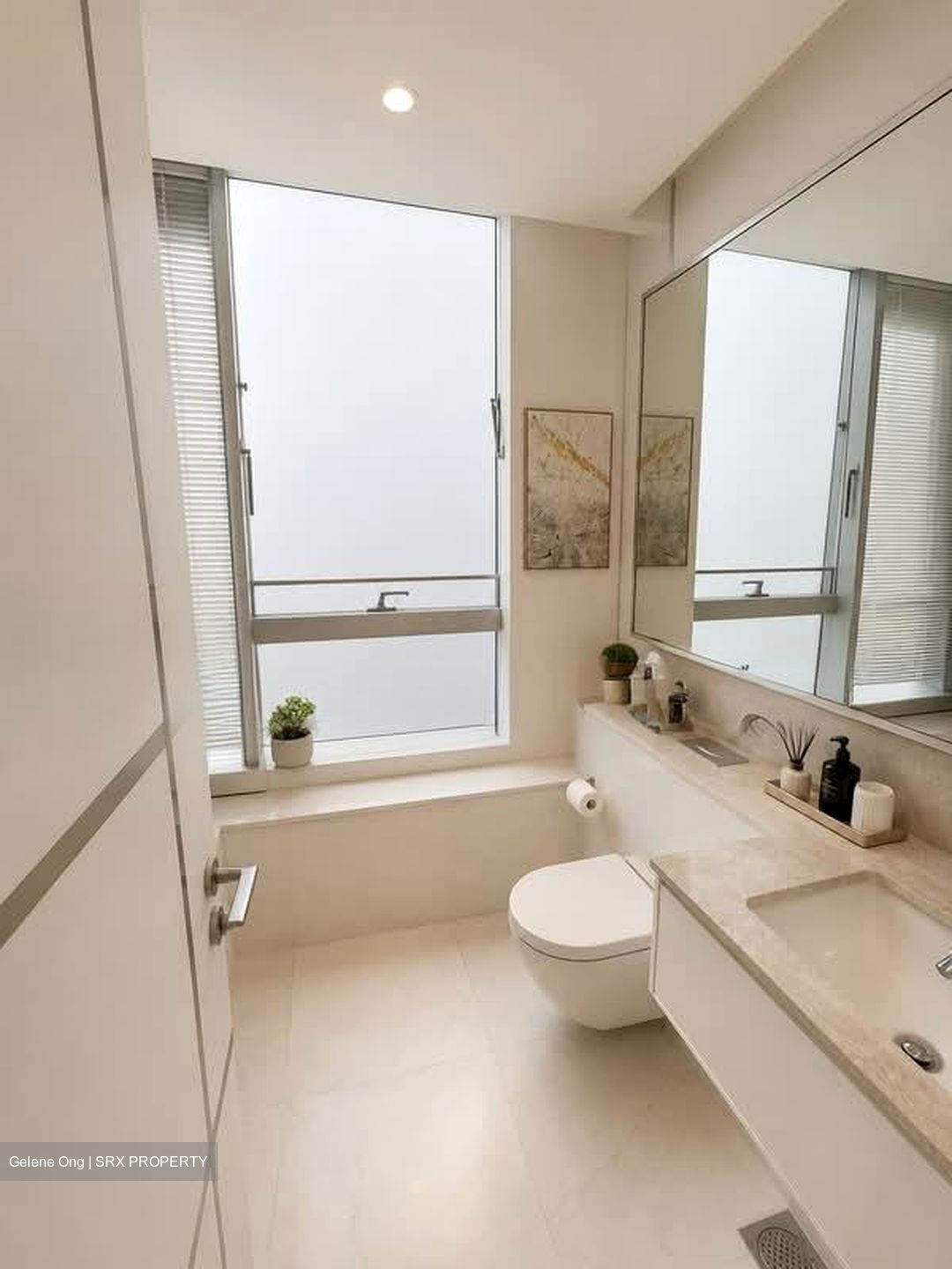 Reflections At Keppel Bay (D4), Condominium #583828041